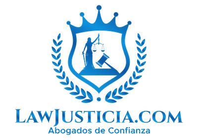 LawJusticia.com